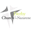 Derby Nazarene - Derby, KS