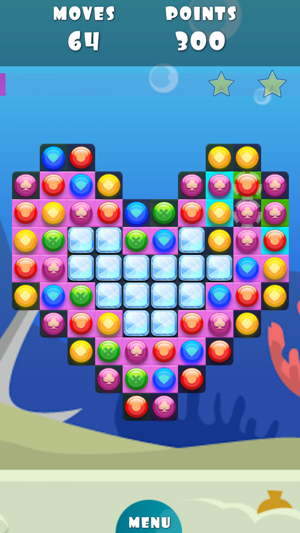 Swipe'n Sweep(圖4)-速報App