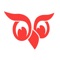 SuperOffice Pocket CRM enables you to access your SuperOffice CRM information on your iPhone or iPad