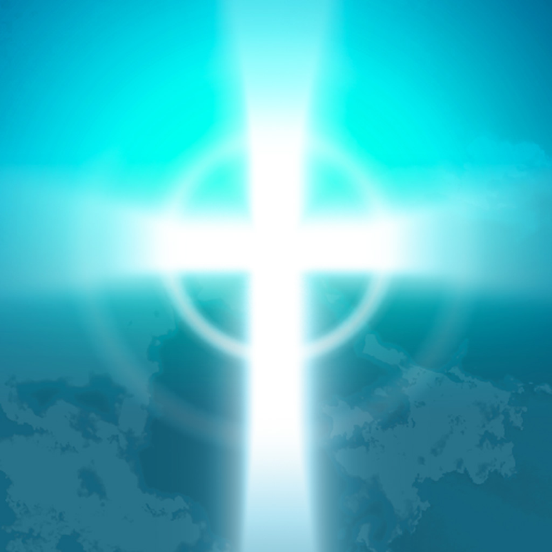 Bibelverses Welt Pro