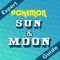 This Expert Guide for Pokemon Sun & Moon will help players get through the Alolan Region, defeat every island kahuna, and find all the secrets