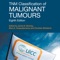 This sample of TNM Classification of Malignant Tumours, 8th Edition provides examples of the material to give an inside view of the full content available