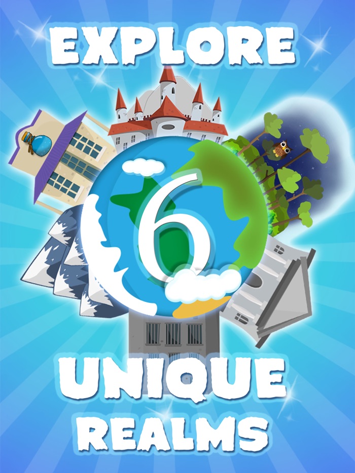 Magic Mania The Best Match 3