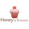 Honey's Sweeties