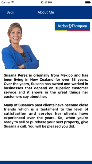 Susana Perez(圖3)-速報App