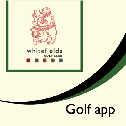 Whitefields Golf Club Cheats