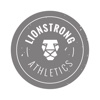 Lionstrong Athletics