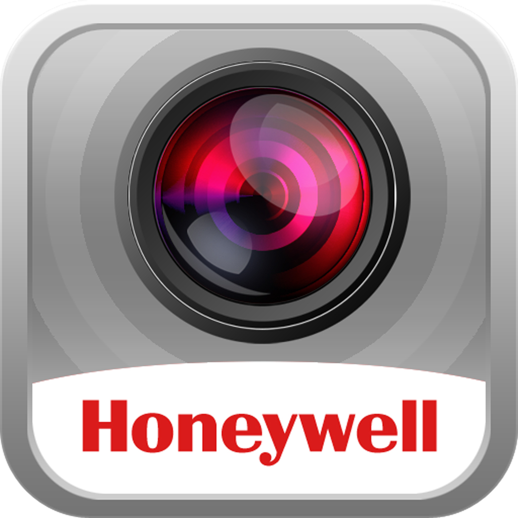 Get HRGX+ for iOS, iPhone, iPad Aso Report