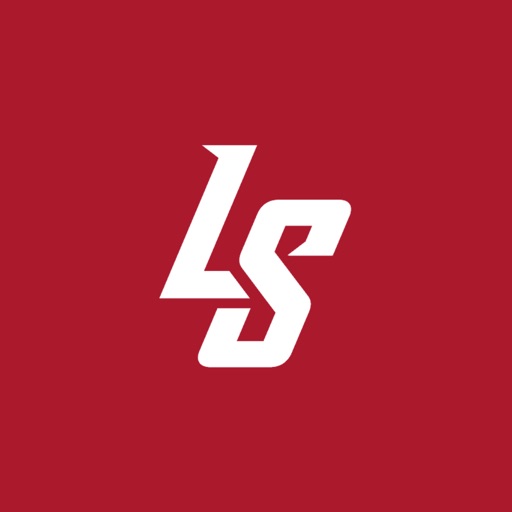 La Salle High School Lancers icon