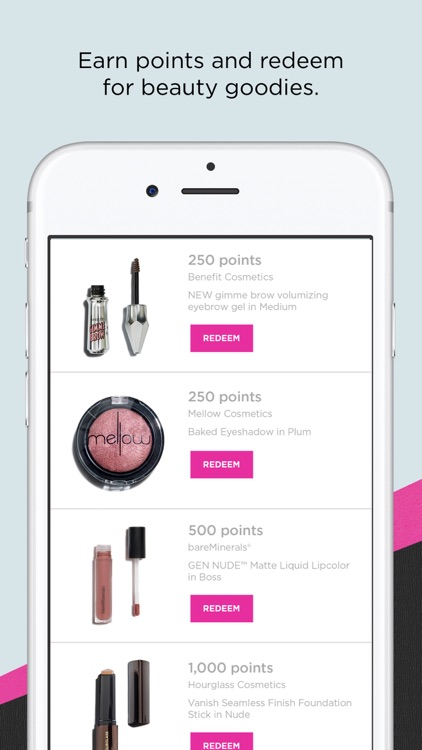 ipsy - Makeup, subscription and beauty tips screenshot-4
