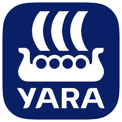 Yara Entzugsrechner icon