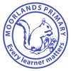 Moorlands Primary School (SO18 5RJ)