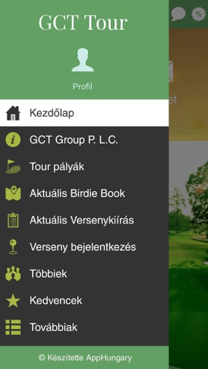 GCT Tour(圖3)-速報App