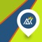 Application de gestion des parcours autours des étangs de la Communauté de Commune du Pays de Damville