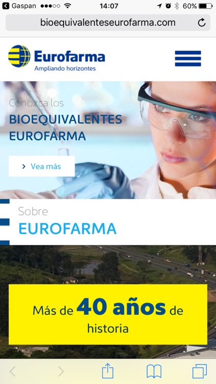 RA Gaspan screenshot-3