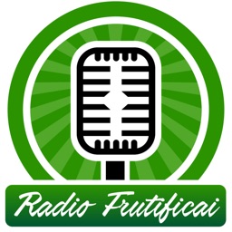 Rádio Frutificai