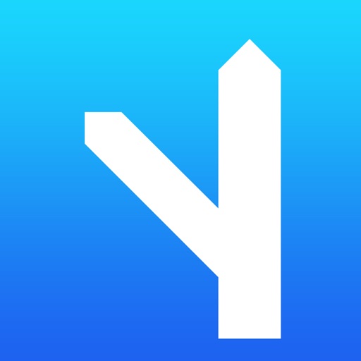 NextJunction icon