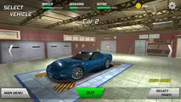 Game screenshot Real City Drift Car mod apk