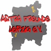 Astra Freunde Leipzig