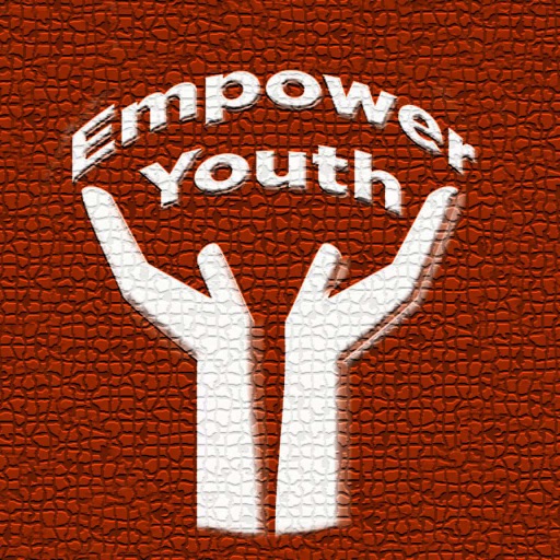 Empower Youth icon