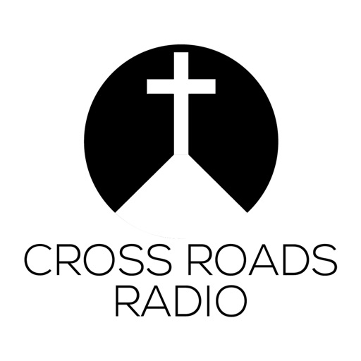 Cross Roads Radio
