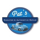 Top 25 Business Apps Like Pat's Auto Repair - Best Alternatives