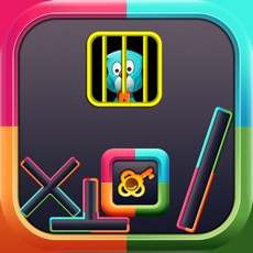 Activities of Assembler Classic