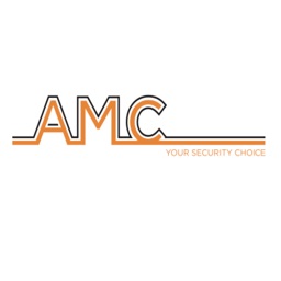 AMC Manager