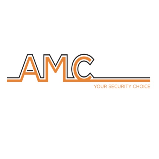 AMC Manager