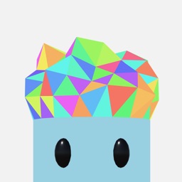 Specties - Visualiseur de musique