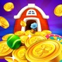 Coin Mania Dozer:Coin Dropping Game app download