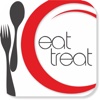 Eat Treat
