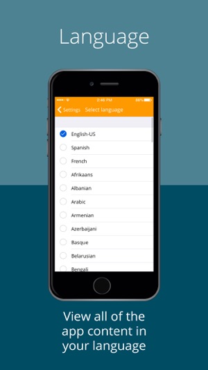 Lanesboro Public Schools(圖3)-速報App