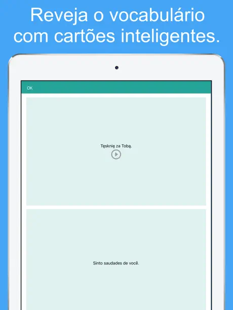 Aprender a Falar Polonês - Palavras e Frases