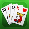 Solitaire - klondike classic card games