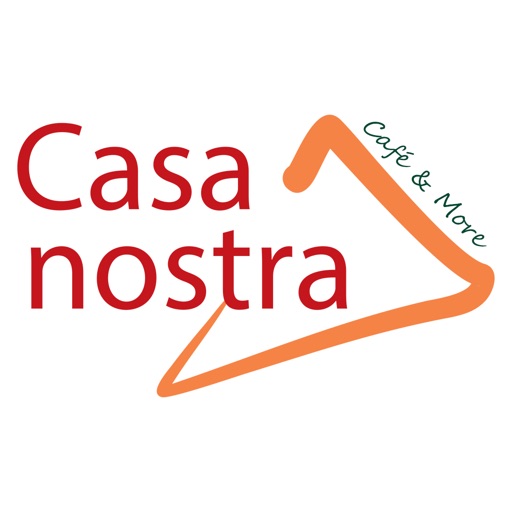 Casa nostra Erbil