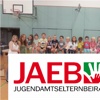 Jugendamtselternbeirat Hilden