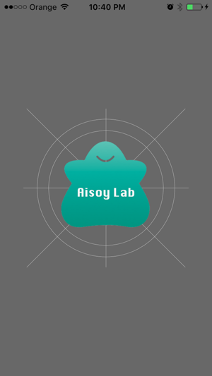 Aisoy Lab(圖1)-速報App