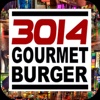 3014 Gourmet Burger