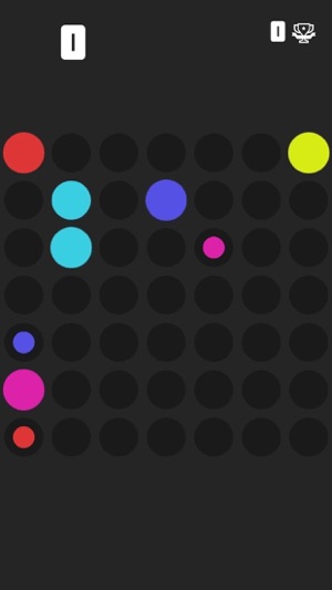 Dot Lines!(圖2)-速報App