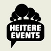 Heitere Events