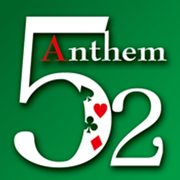 52Anthem