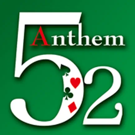 52Anthem Cheats