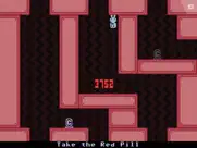 vvvvvv iPad Captures Décran 4