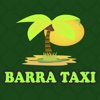 Barra Taxi SE