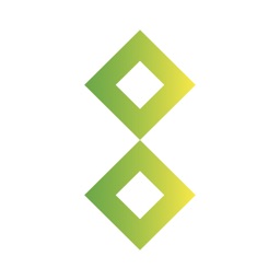 AECOC Frutas y Hortalizas 17