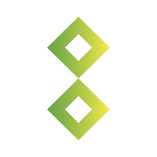 AECOC Frutas y Hortalizas 17