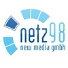netz98 new media gmbh