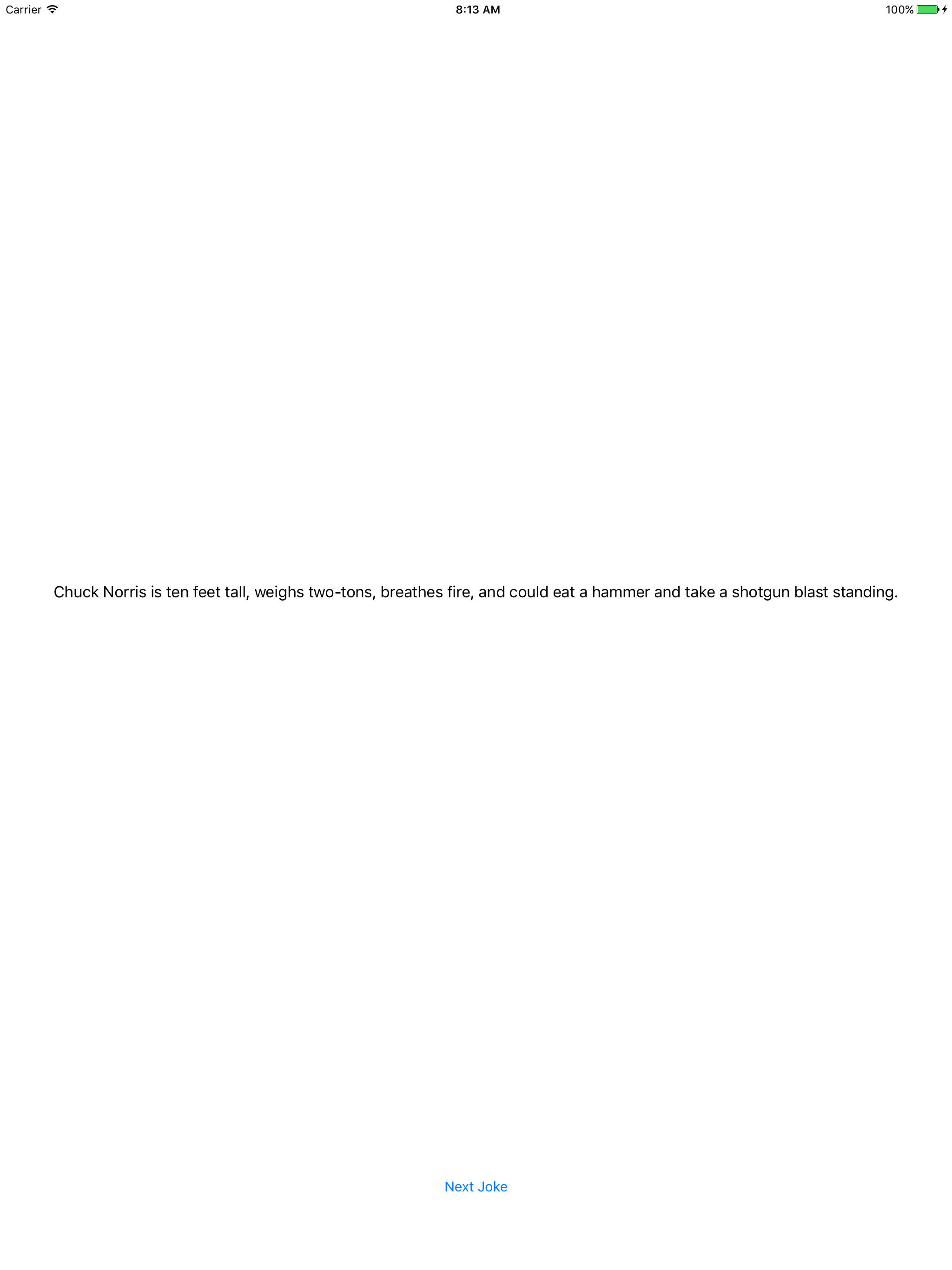 Jokes - Fun Jokes For All To Enjoy And Share - Yay screenshot 9