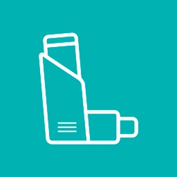 InhalApp - Méderic Ediciones